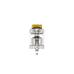 Thunderhead Creations Tauren RTA Atomizer 24mm SS